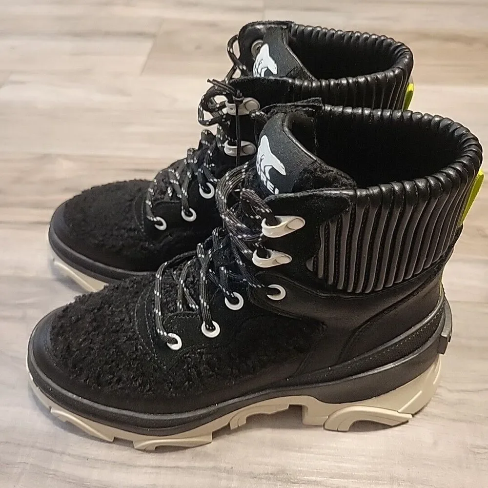 Sorel brex boot